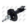 Stoßdämpfer Vorne Links Toyota Celica 1999-2005, Originalnummer 334278, 312119