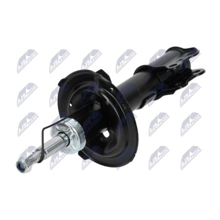 Stoßdämpfer Vorne Links Toyota Celica 1999-2005