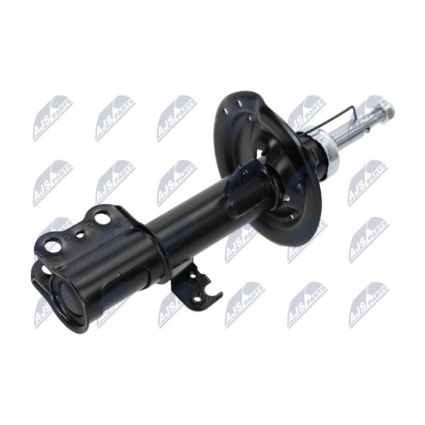 Stoßdämpfer Vorne Links Toyota Celica 1999-2005 – Bild 2