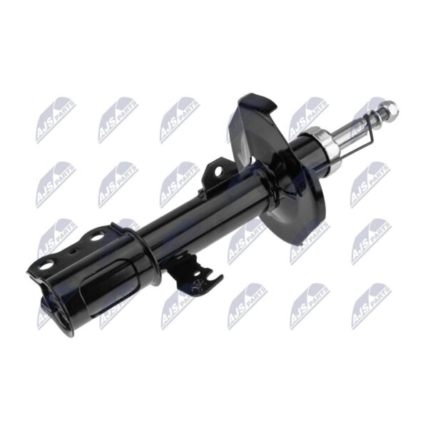 Ammortizzatore Anteriore Sinistro Toyota Corolla 2001-2007 – foto 2