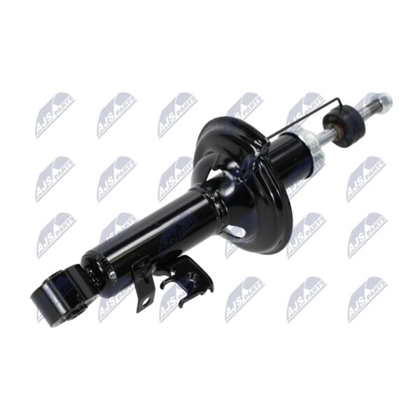 Ammortizzatore Anteriore Sinistro Toyota Hilux 2005-2015 – foto 2