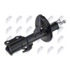 Ammortizzatore Anteriore Sinistro Toyota Previa 2000-2006 – foto 2