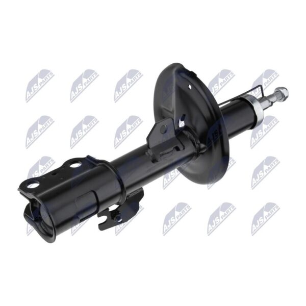 Ammortizzatore Anteriore Sinistro Toyota Previa 2000-2006 – foto 2