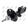 Ammortizzatore Anteriore Sinistro Toyota Prius 2008+, originale 339243, G8251