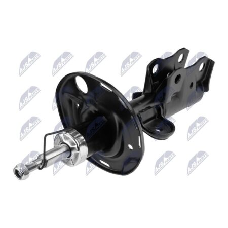 Ammortizzatore Anteriore Sinistro Toyota Prius 2008+, originale 339243, G8251