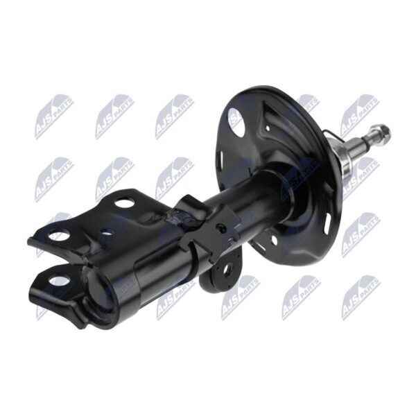 Ammortizzatore Anteriore Sinistro Toyota Prius 2008+ – foto 2