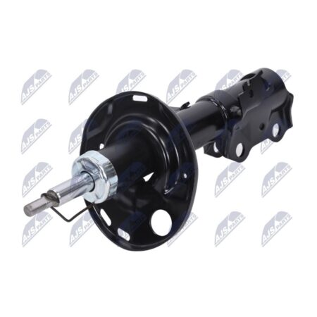 Ammortizzatore Anteriore Sinistro Toyota Prius Plus 2011+, originale 453920L, DSB389G
