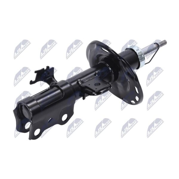 Ammortizzatore Anteriore Sinistro Toyota Prius Plus 2011+ – foto 2