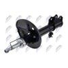 Ammortizzatore Anteriore Sinistro Toyota RAV 4 2000-2005 Versione 5 Porte, originale 335041, 313809
