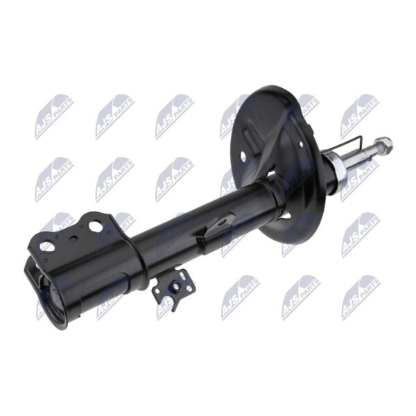 Ammortizzatore Anteriore Sinistro Toyota RAV 4 2000-2005 Versione 5 Porte – foto 2