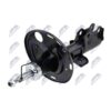 Ammortizzatore Anteriore Sinistro Toyota RAV 4 2006-2013, originale 339032, 520846