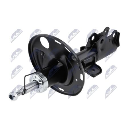 Ammortizzatore Anteriore Sinistro Toyota RAV 4 2006-2013, originale 339032, 520846