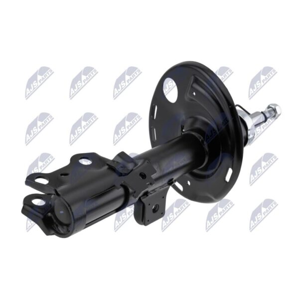 Ammortizzatore Anteriore Sinistro Toyota RAV 4 2006-2013 – foto 2