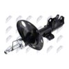 Ammortizzatore Anteriore Sinistro Toyota RAV-4 2012+, originale 339335, 4852042400