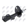 Ammortizzatore Anteriore Sinistro Toyota RAV-4 2012+ – foto 2