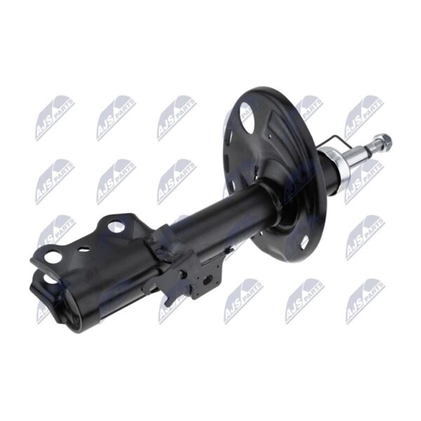 Ammortizzatore Anteriore Sinistro Toyota RAV-4 2012+ – foto 2