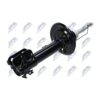 Ammortizzatore Anteriore Sinistro Toyota Urban Cruiser 2009-2014 – foto 2