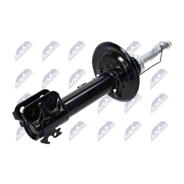 Ammortizzatore Anteriore Sinistro Toyota Urban Cruiser 2009-2014 – foto 2