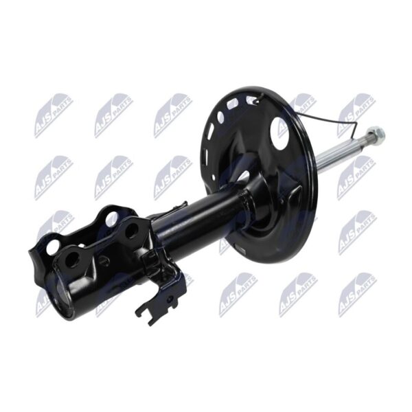 Ammortizzatore Anteriore Sinistro Toyota Verso 2009-2018 Diesel – foto 2