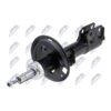 Ammortizzatore Anteriore Sinistro Toyota Verso S 2010-2016 / Urban Cruiser 2009-2016, originale 339135, 4852052430