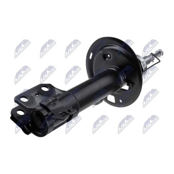 Ammortizzatore Anteriore Sinistro Toyota Verso S 2010-2016 / Urban Cruiser 2009-2016 – foto 2