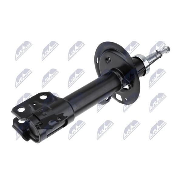 Ammortizzatore Anteriore Sinistro Toyota Yaris 2005+ – foto 2