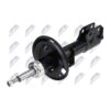 Ammortizzatore Anteriore Sinistro Toyota Yaris 2011+, originale 339757, G7295