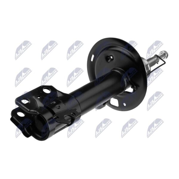 Ammortizzatore Anteriore Sinistro Toyota Yaris 2011+ – foto 2