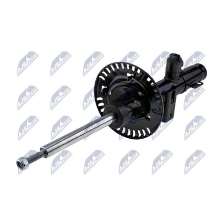 Stoßdämpfer Vorne Links Volkswagen T6 2015+ mit CDC, Originalnummer 23-254695, C2518L