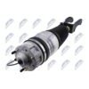 Ammortizzatore Anteriore Sinistro Volkswagen Touareg 7P 2010-2018 Sospensione Pneumatica Completo – foto 2