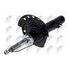 Ammortizzatore Anteriore Sinistro Volvo C30 2006-2012 / S40 2004-2012 / V50 2004-2012, originale 1364206, 1570753