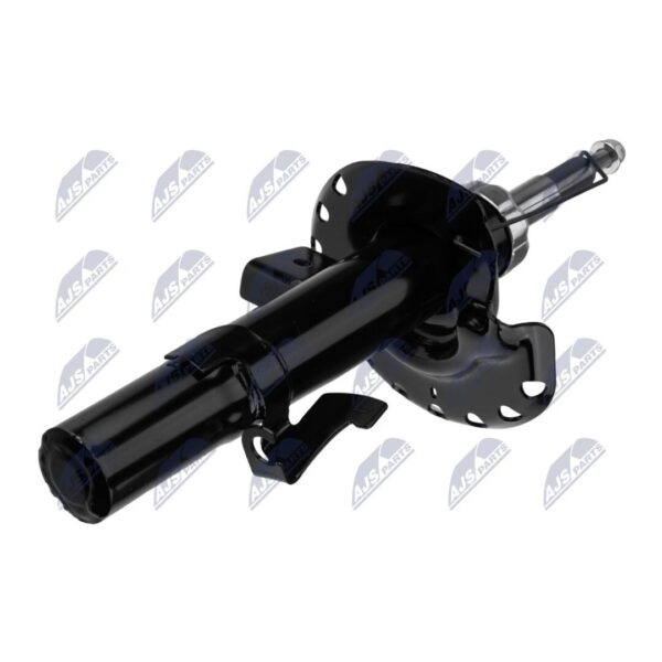 Ammortizzatore Anteriore Sinistro Volvo C30 2006-2012 / S40 2004-2012 / V50 2004-2012 – foto 2