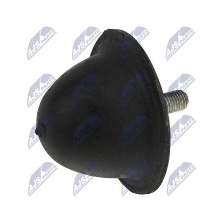 Ammortizzatore Braccio Oscillante Mitsubishi Pajero 1991-2006 / L200 1996-2015 Anteriore Lower, originale MD-004, 4055A008