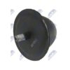 Ammortizzatore Braccio Oscillante Mitsubishi Pajero 1991-2006 / L200 1996-2015 Anteriore Lower – foto 2