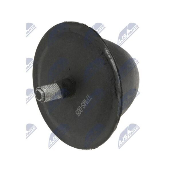 Ammortizzatore Braccio Oscillante Mitsubishi Pajero 1991-2006 / L200 1996-2015 Anteriore Lower – foto 2