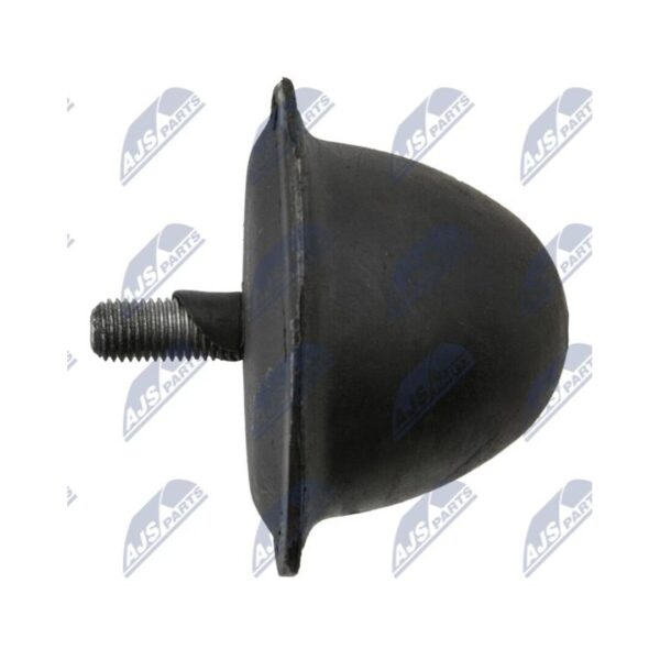 Ammortizzatore Braccio Oscillante Mitsubishi Pajero 1991-2006 / L200 1996-2015 Anteriore Lower – foto 3
