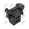 Ammortizzatore Differenziale Posteriore Destro Toyota Land Cruiser 2002+ / 4 Runner 2002+, originale 48306-60200, 48306-60201