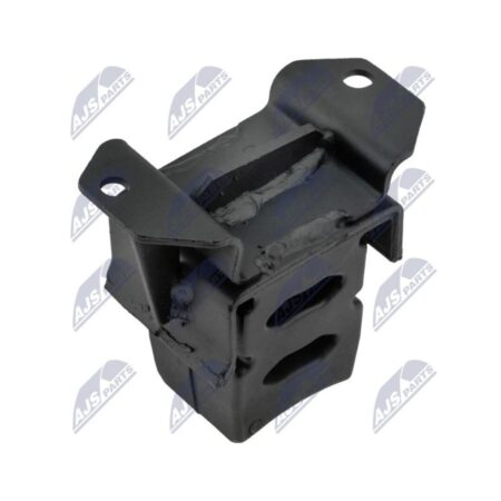 Ammortizzatore Differenziale Posteriore Destro Toyota Land Cruiser 2002+ / 4 Runner 2002+, originale 48306-60200, 48306-60201
