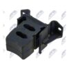 Ammortizzatore Differenziale Posteriore Destro Toyota Land Cruiser 2002+ / 4 Runner 2002+ – foto 2