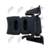 Ammortizzatore Differenziale Posteriore Destro Toyota Land Cruiser 2002+ / 4 Runner 2002+ – foto 3