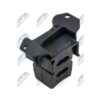 Ammortizzatore Differenziale Posteriore Sinistro Toyota Land Cruiser 2002+ / 4 Runner 2002+, originale 48036-60010