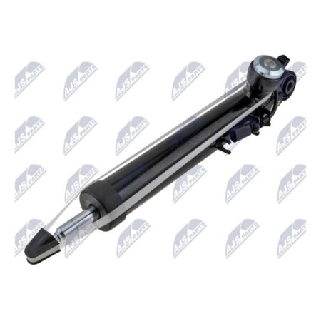 Ammortizzatore Posteriore Destro Audi A4 / S4 B8 2007+ / A5 / S5 2007+ / Q5 2008+ con CDC, originale 8F051302, 8F0513026