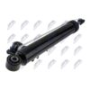 Ammortizzatore Posteriore Destro Audi A4 / S4 B8 2007+ / A5 / S5 2007+ / Q5 2008+ con CDC – foto 2