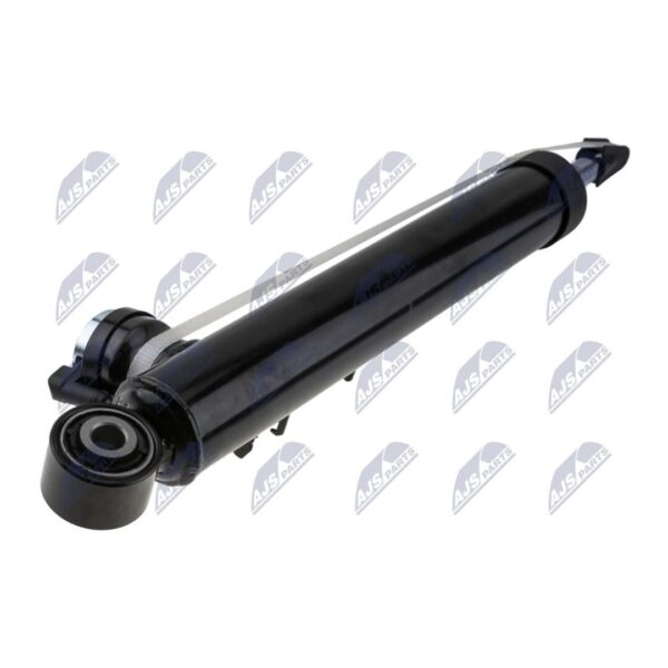 Ammortizzatore Posteriore Destro Audi A4 / S4 B8 2007+ / A5 / S5 2007+ / Q5 2008+ con CDC – foto 2