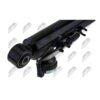 Ammortizzatore Posteriore Destro Audi A4 / S4 B8 2007+ / A5 / S5 2007+ / Q5 2008+ con CDC – foto 3
