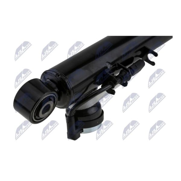 Ammortizzatore Posteriore Destro Audi A4 / S4 B8 2007+ / A5 / S5 2007+ / Q5 2008+ con CDC – foto 3