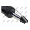 Ammortizzatore Posteriore Destro Audi A4 / S4 B8 2007+ / A5 / S5 2007+ / Q5 2008+ con CDC – foto 4