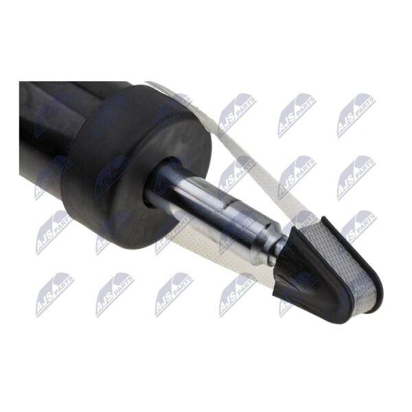 Ammortizzatore Posteriore Destro Audi A4 / S4 B8 2007+ / A5 / S5 2007+ / Q5 2008+ con CDC – foto 4