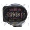 Ammortizzatore Posteriore Destro Audi A4 / S4 B8 2007+ / A5 / S5 2007+ / Q5 2008+ con CDC – foto 5