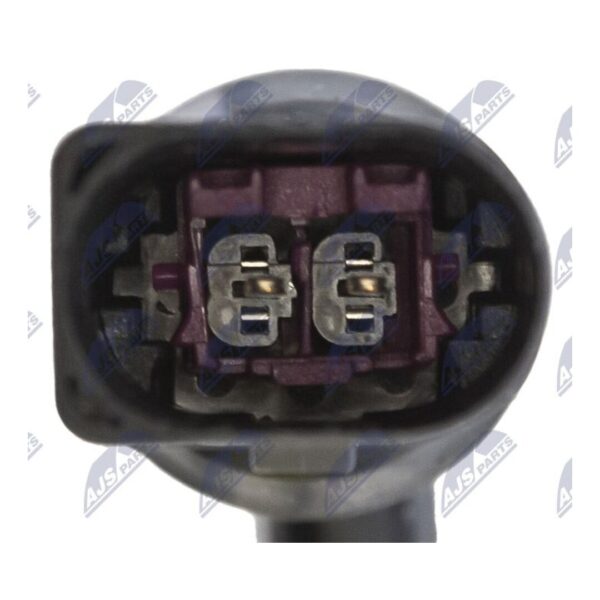 Ammortizzatore Posteriore Destro Audi A4 / S4 B8 2007+ / A5 / S5 2007+ / Q5 2008+ con CDC – foto 5